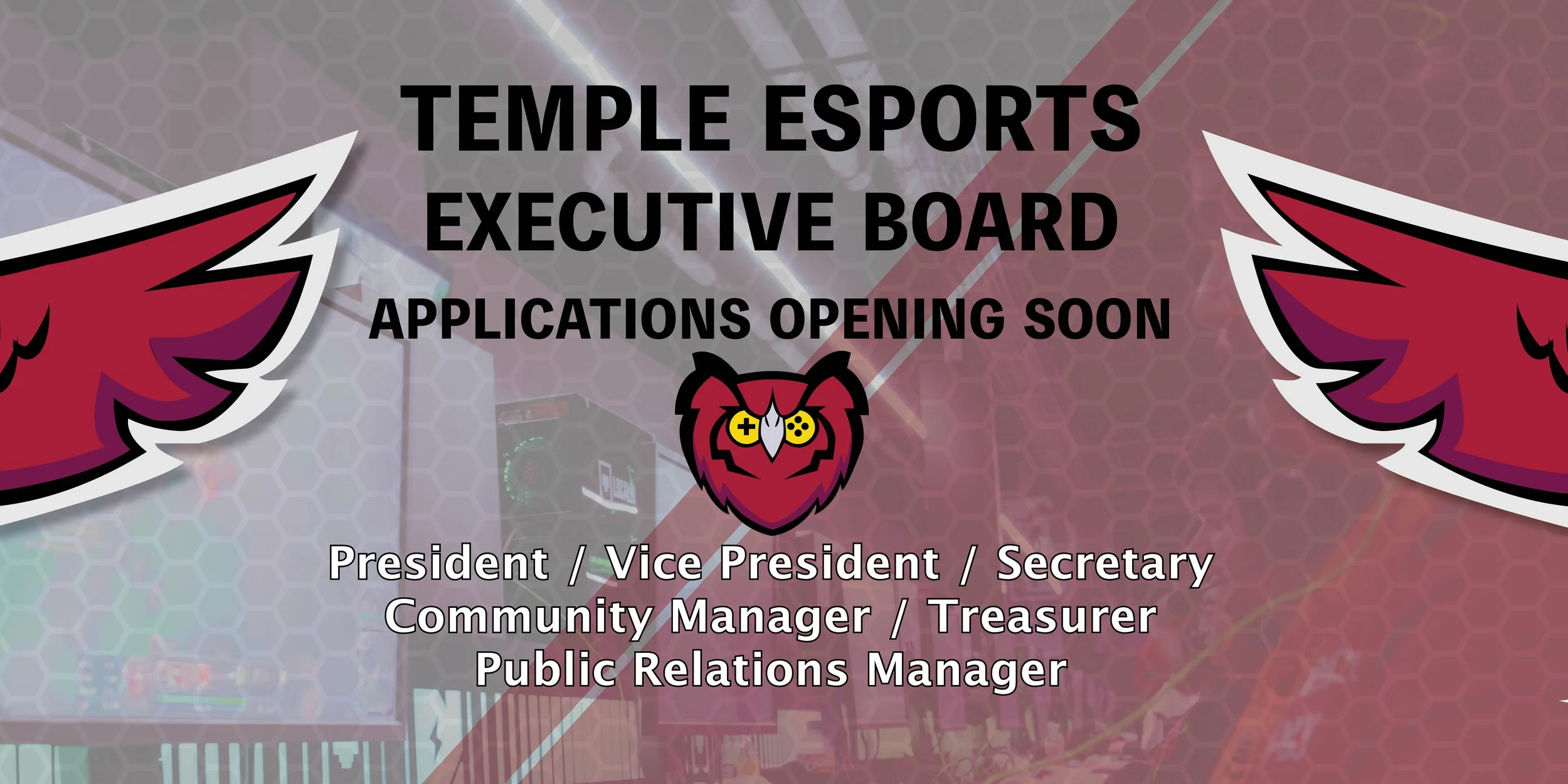 tuesports eboard 3.jpg