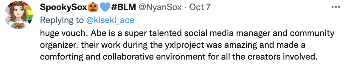 Screen Shot 2022-10-10 at 10.59.25 AM.png