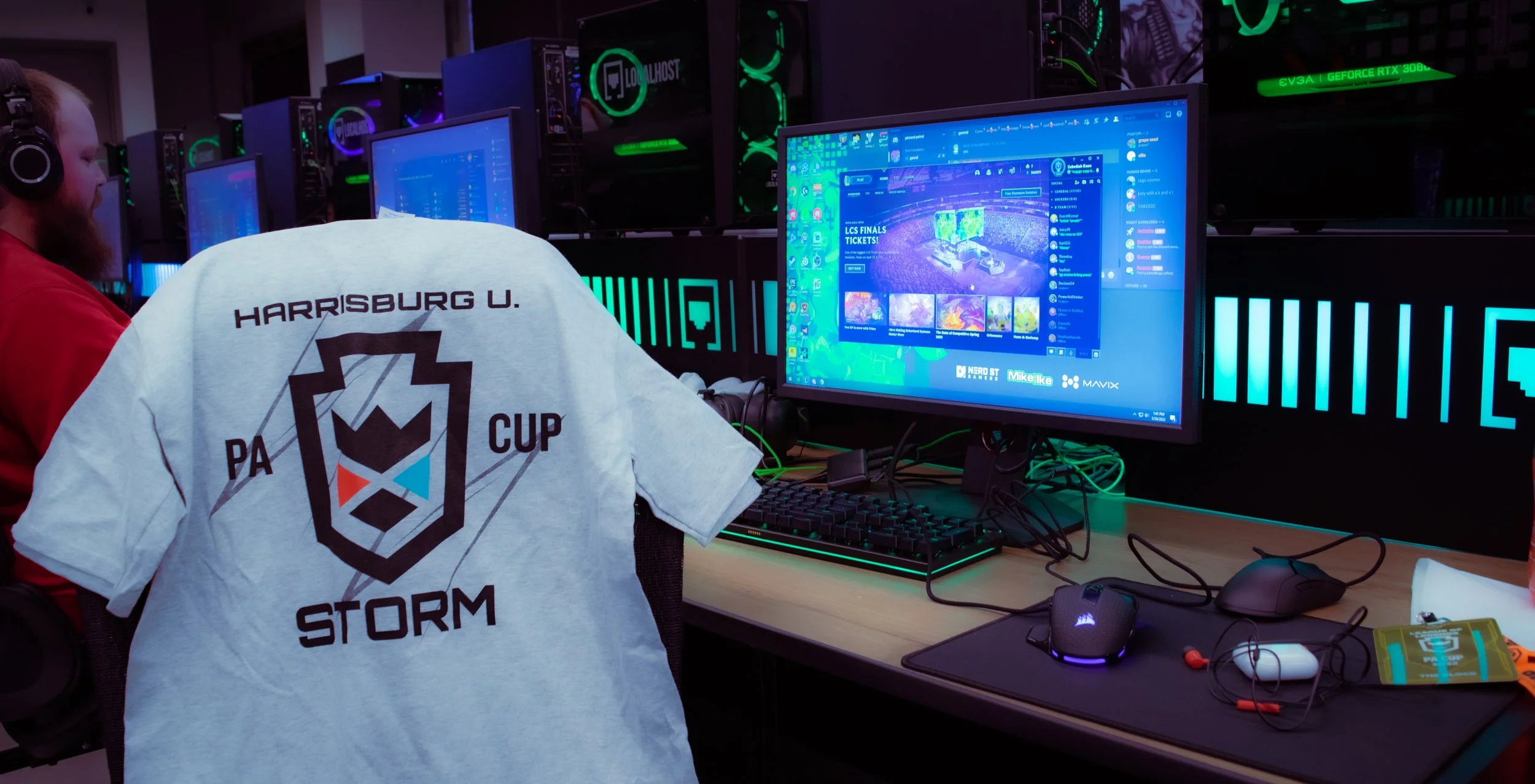 PA Cup 3.27.22.4.jpg