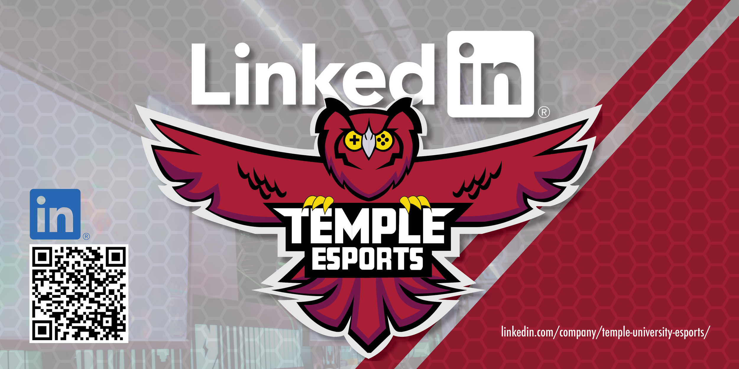 tuesports linkedin post.png