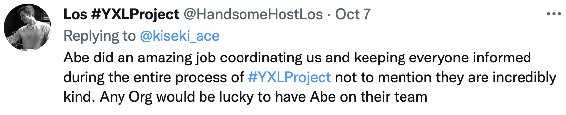 Screen Shot 2022-10-10 at 11.00.13 AM.png