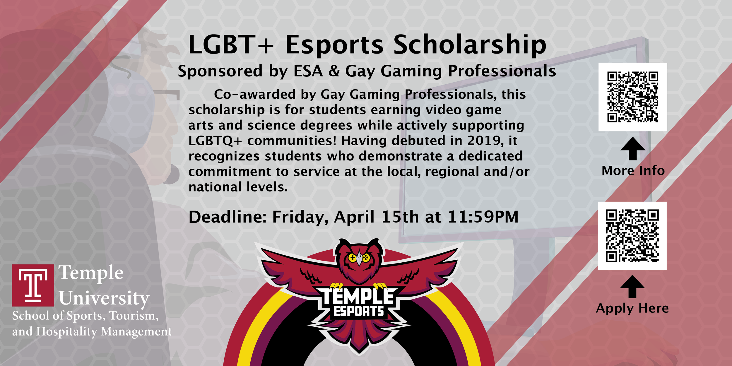 tuesports lgbt scholarship.png