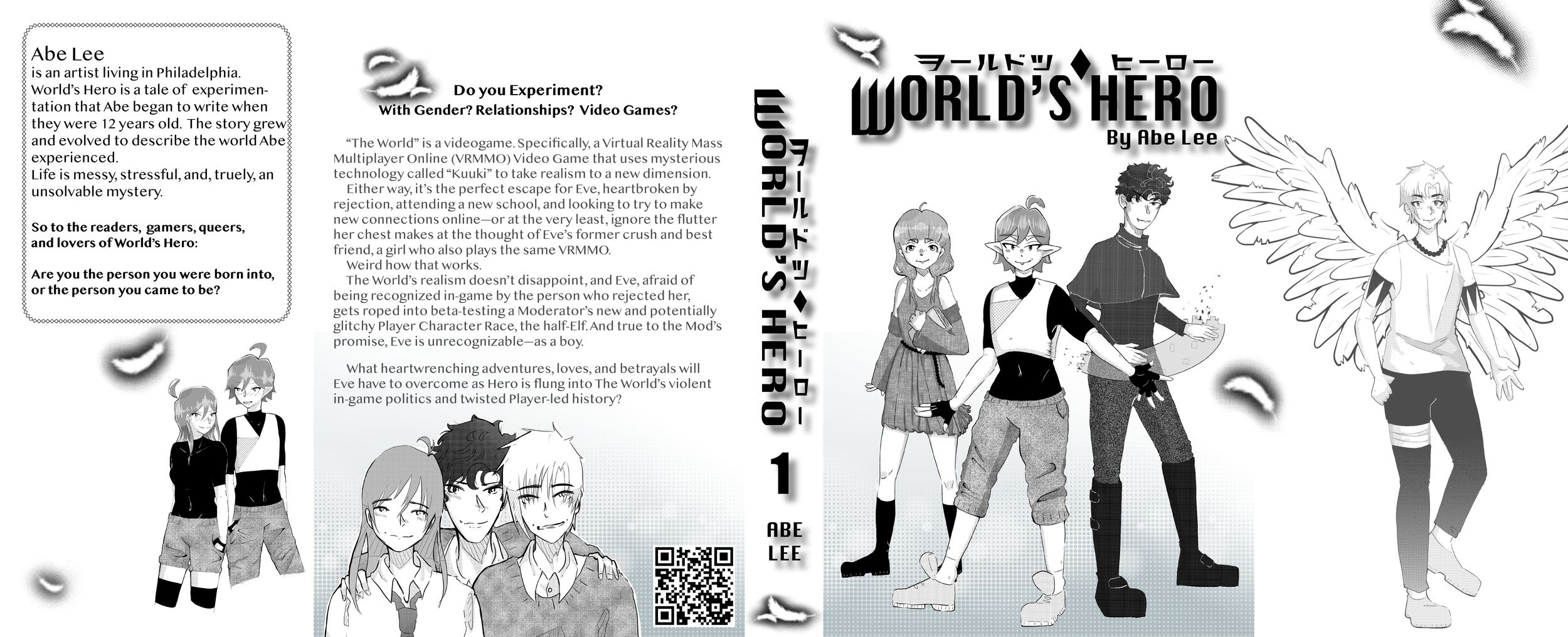 worlds hero cover Finalll.png