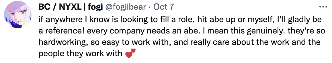 Screen Shot 2022-10-10 at 10.59.32 AM.png