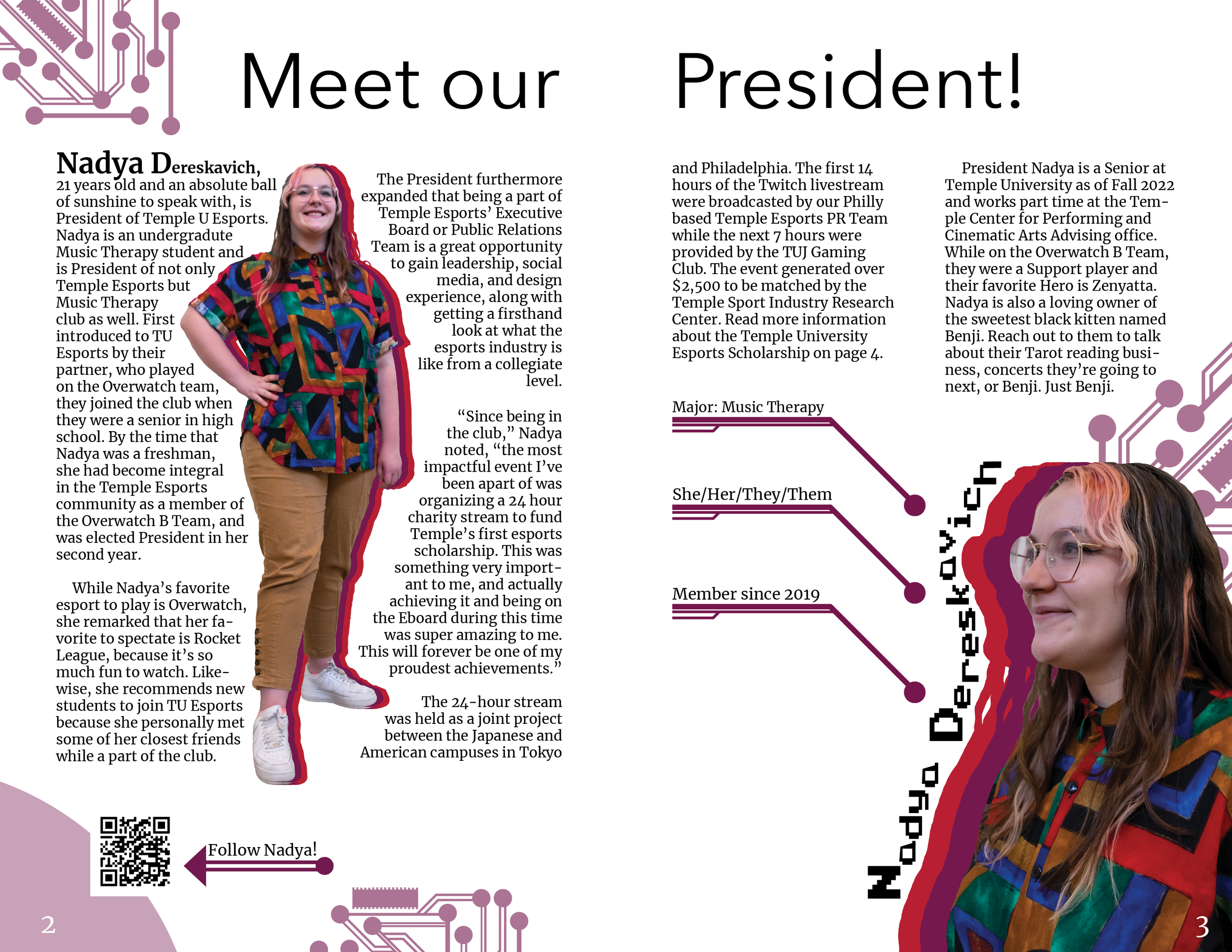 Lee_2pagespread RESIZE 4.png