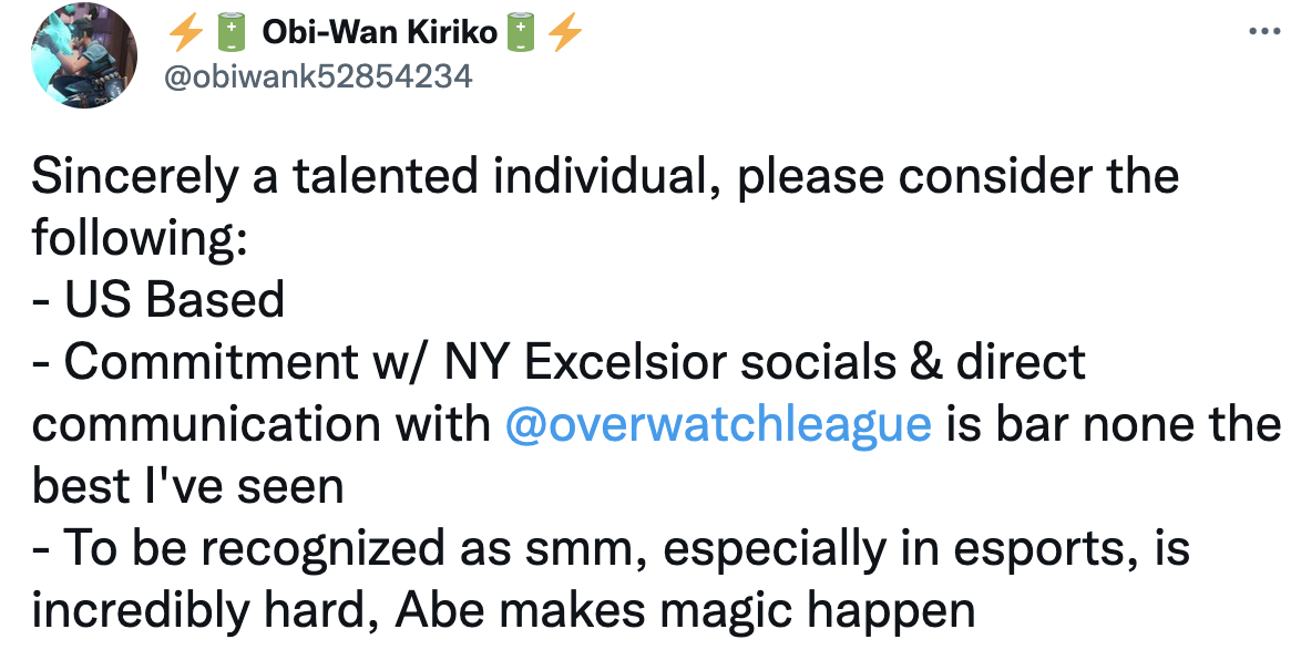 Screen Shot 2022-10-10 at 10.58.38 AM.png