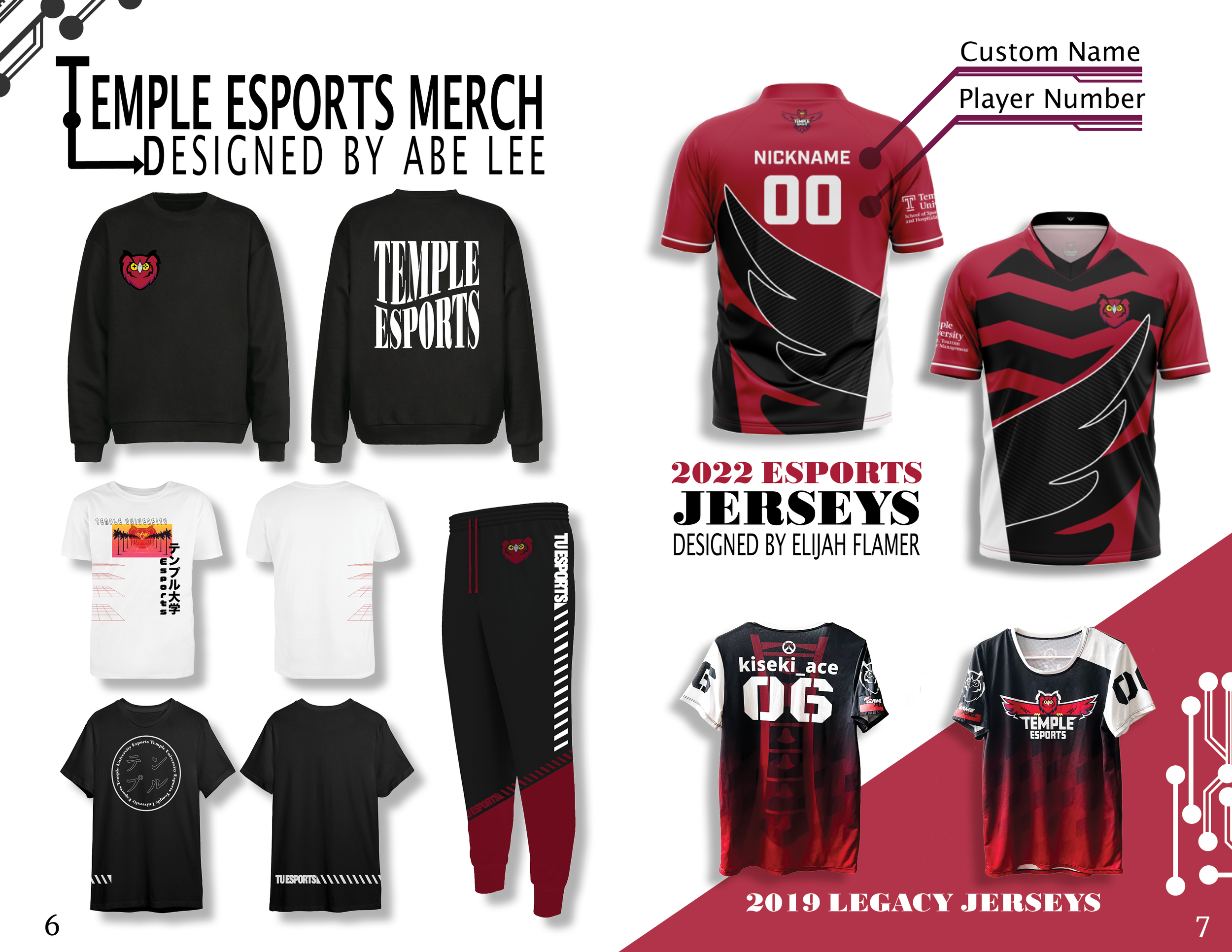 Lee_2pagespread RESIZE 92.png