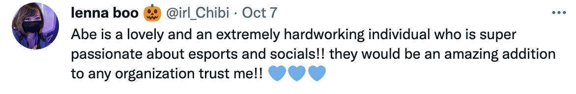 Screen Shot 2022-10-10 at 10.58.49 AM.png