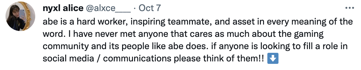 Screen Shot 2022-10-10 at 10.59.39 AM.png