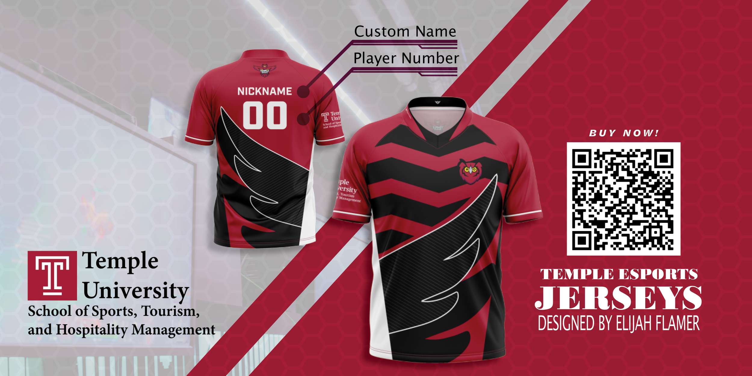 tuesports jersey ad2.png