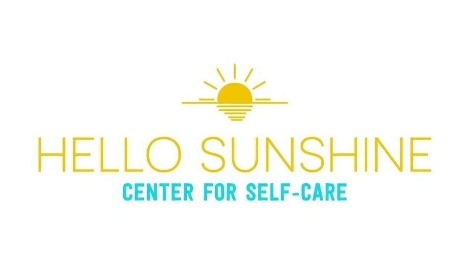 Hello Sunshine Center for Self-Care