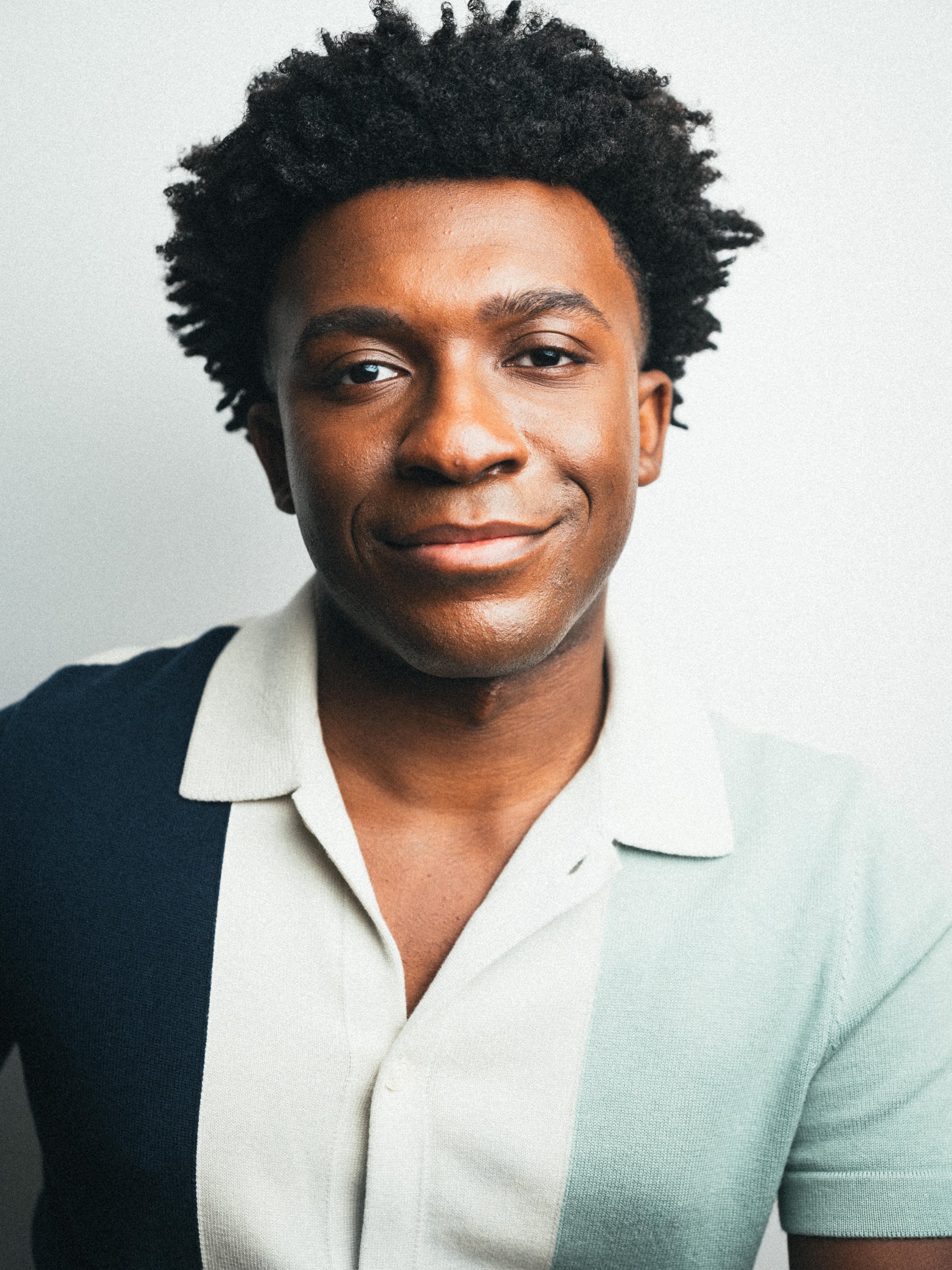 marques-stewart-2578.jpg