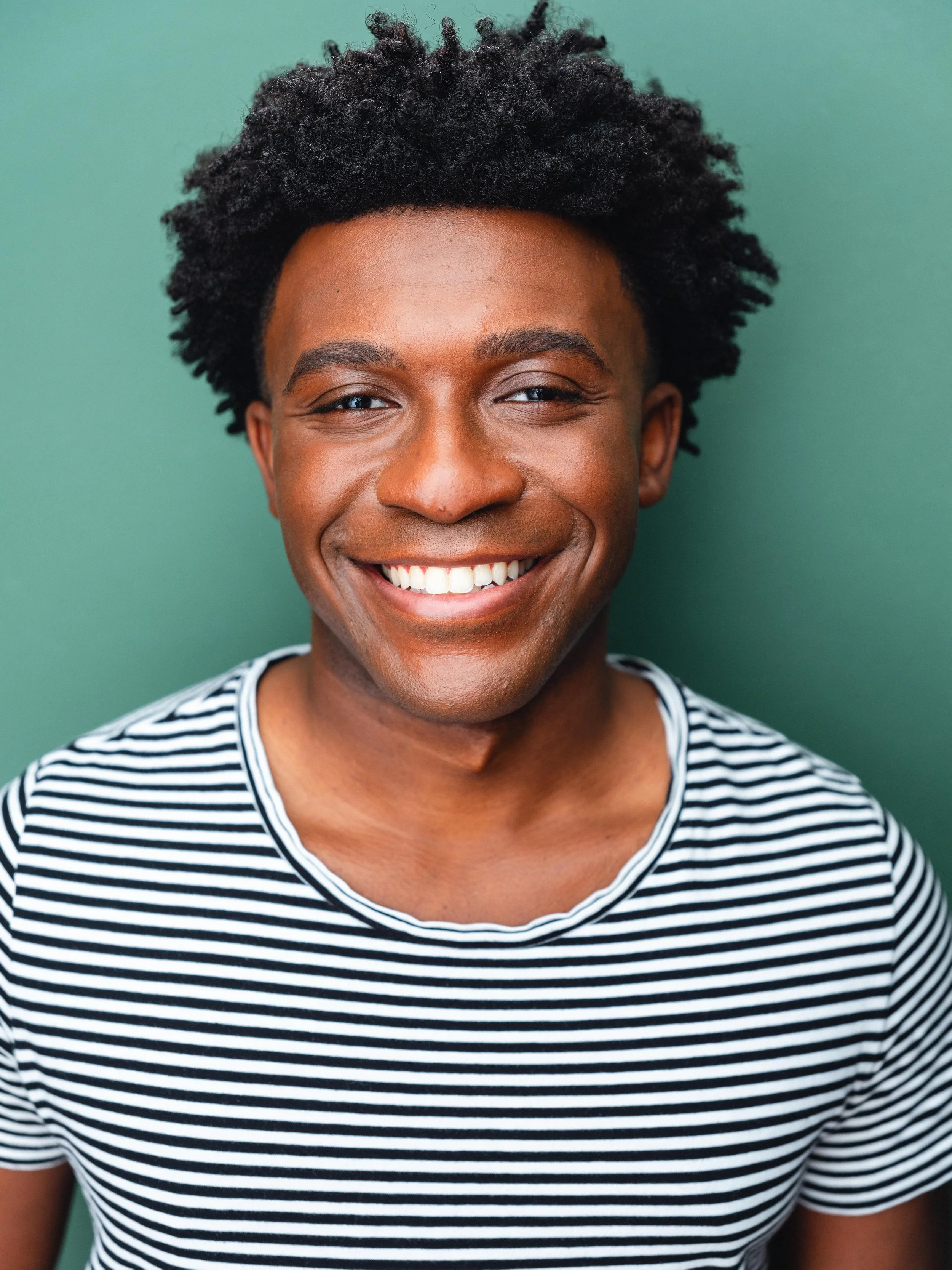 marques-stewart-2311.jpg