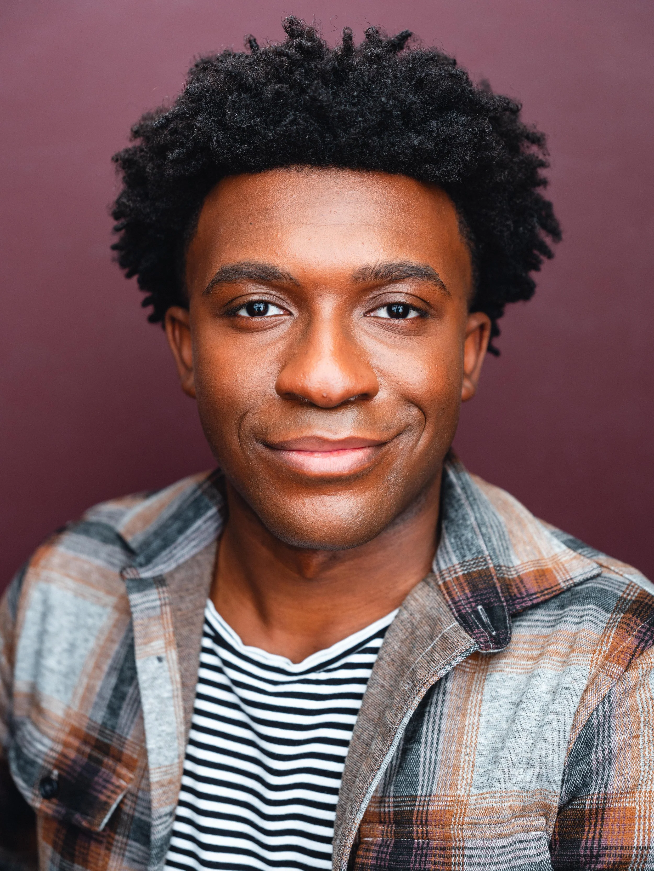 marques-stewart-2557.jpg