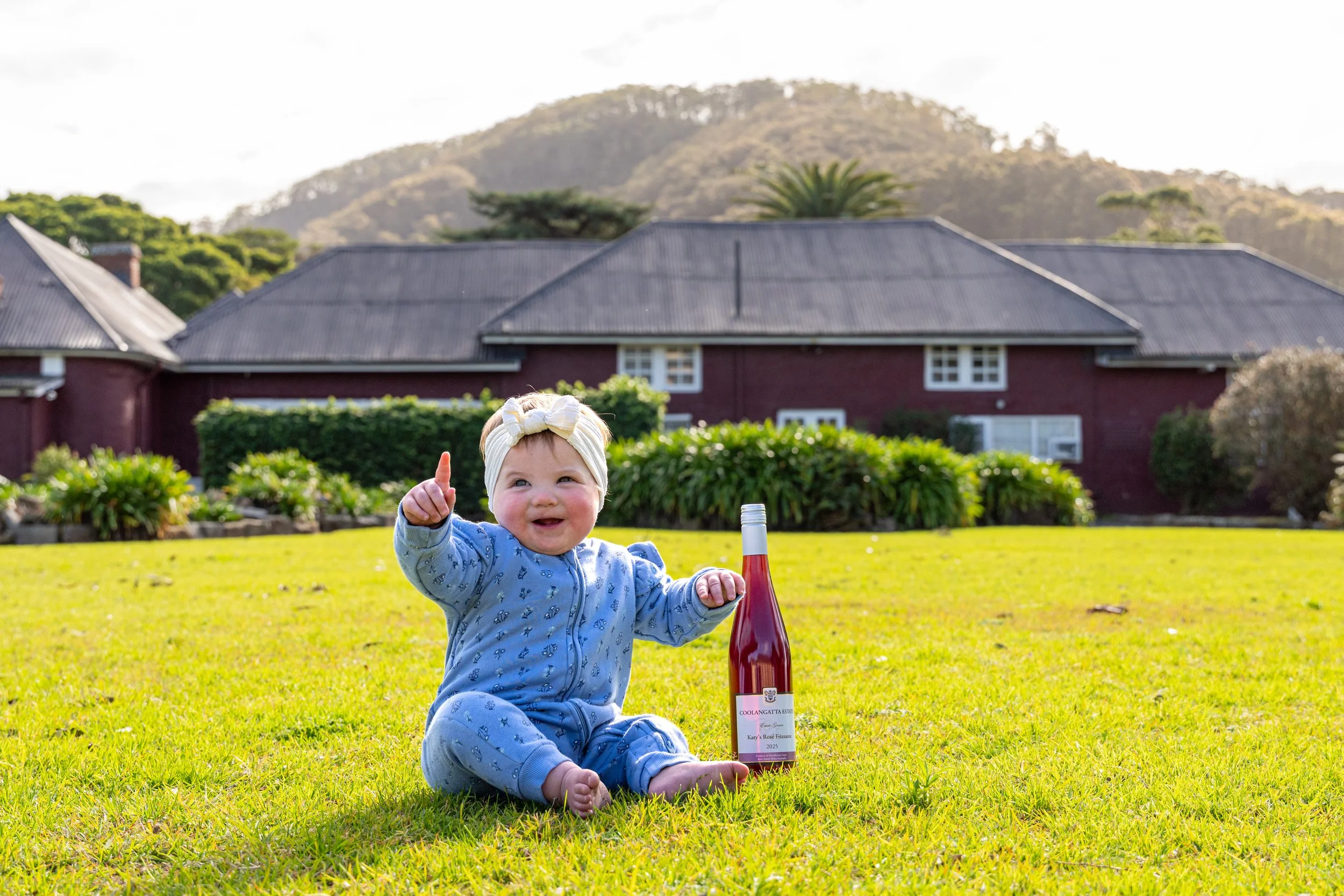 0550-CoolangattaEstate-Jul25shoot.jpg