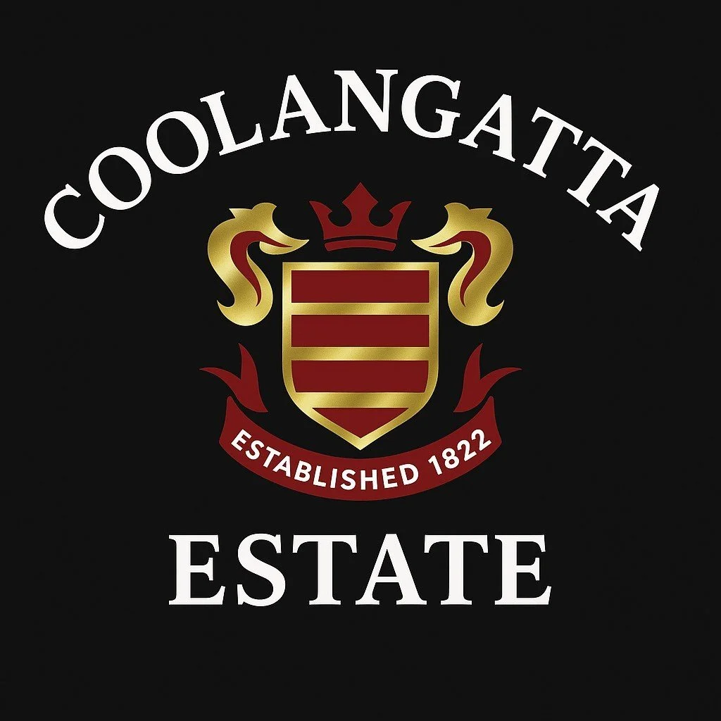 logo white writing.jpg