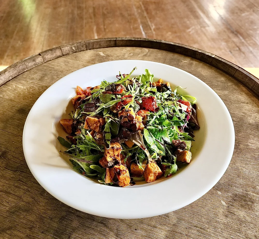 Private Functions — Coolangatta Estate