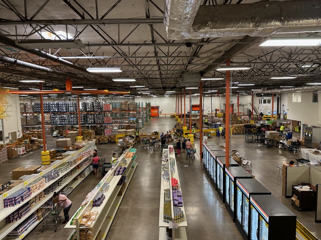 Market Aerial.jpg