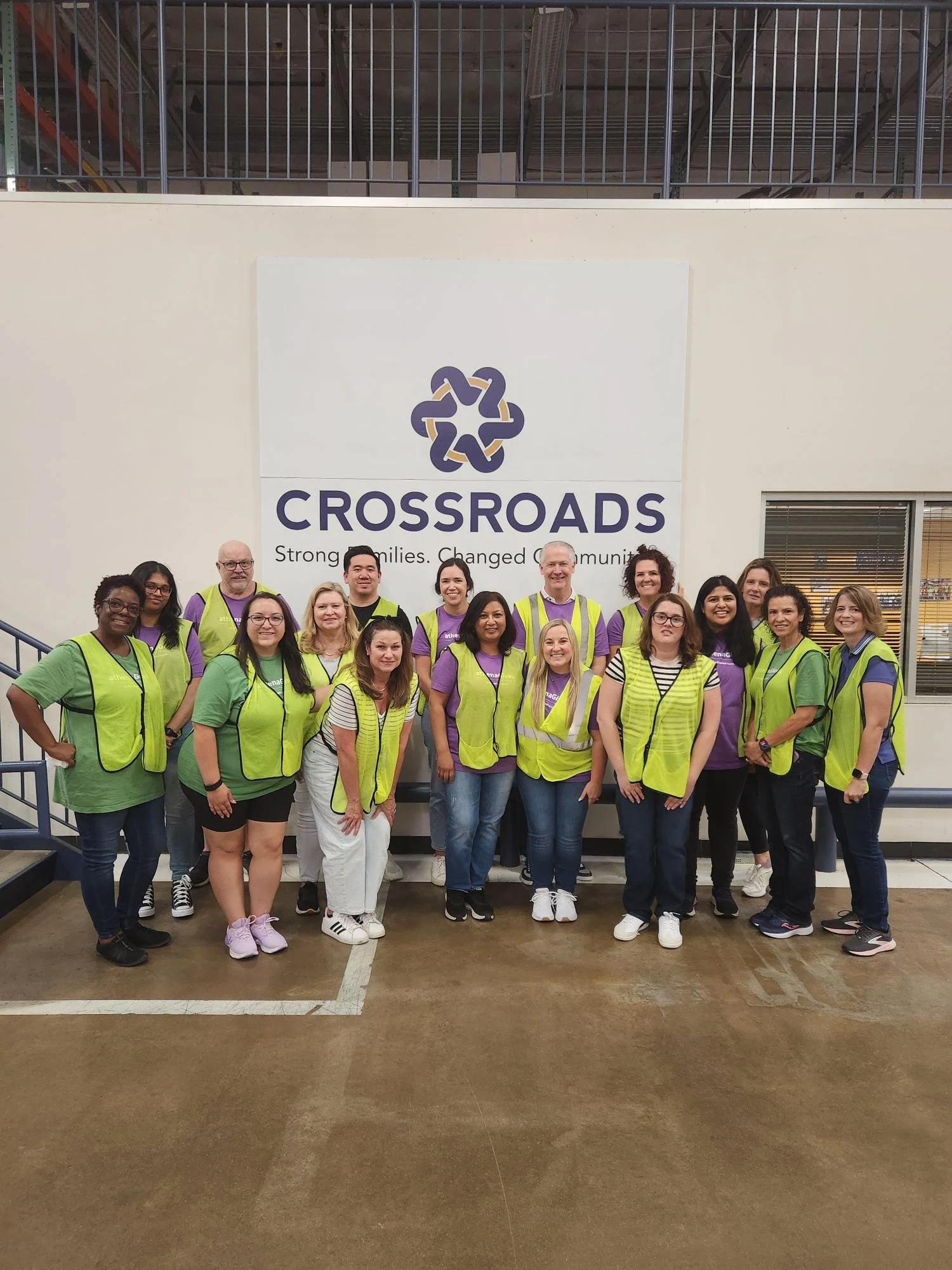 Athena Health 9.19.25.jpg