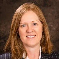Lynne Mabry - Crossroads Community Services Advisory Council Member
