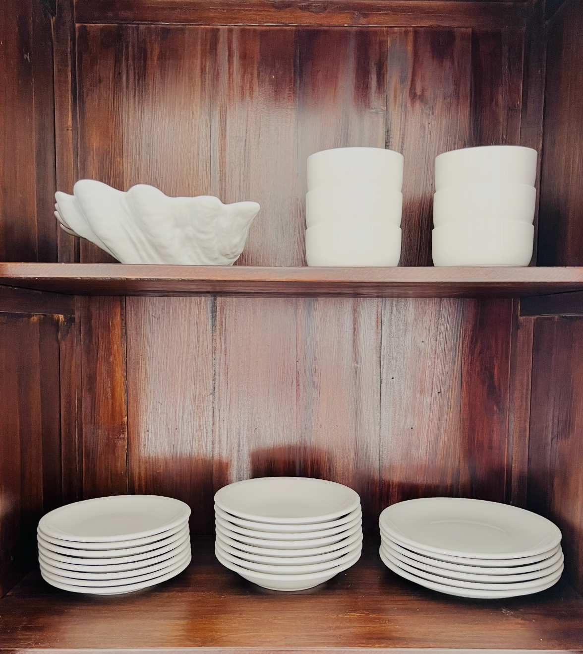 Screenshot 2026-02-03 alle 13.15.15.png