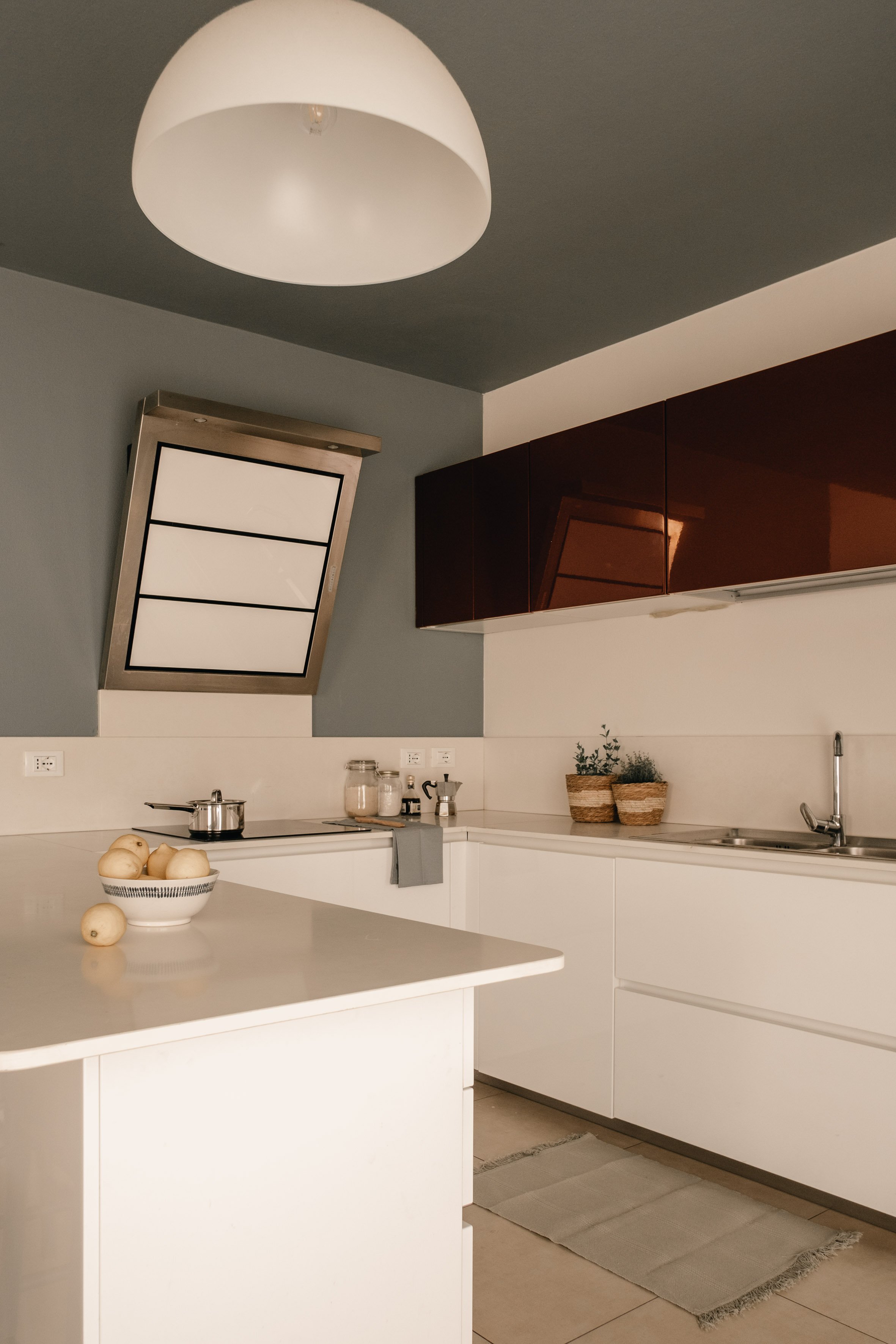 Luisa Mazzara - mag23-64.jpg