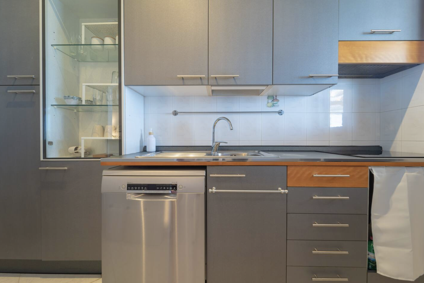 Screenshot 2026-02-03 alle 12.56.00.png