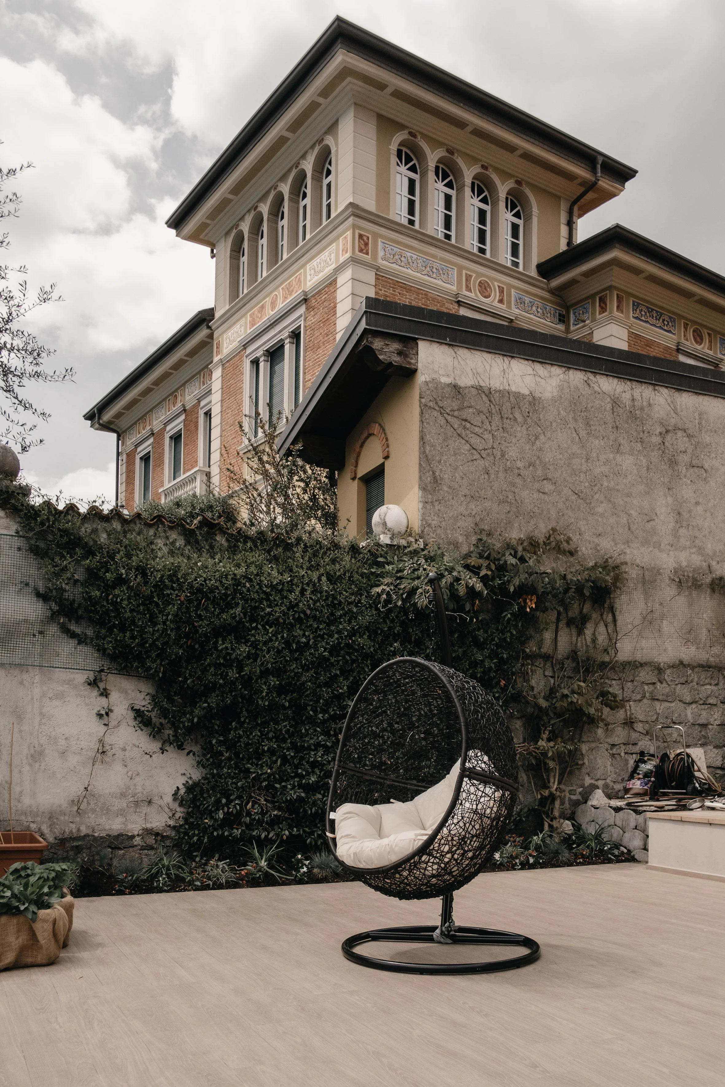 Luisa Mazzara - mag23-85.jpg