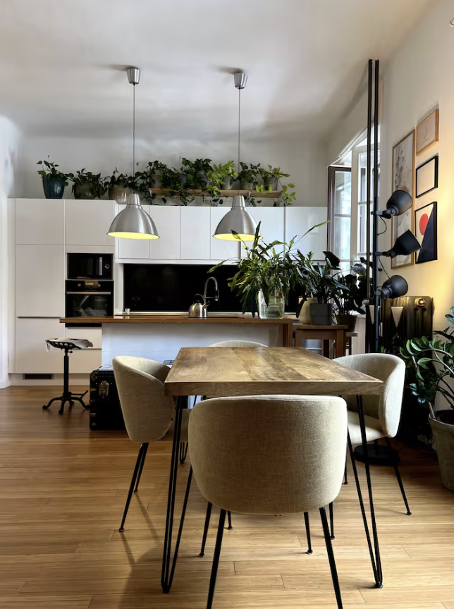 Screenshot 2026-02-03 alle 12.05.56.png