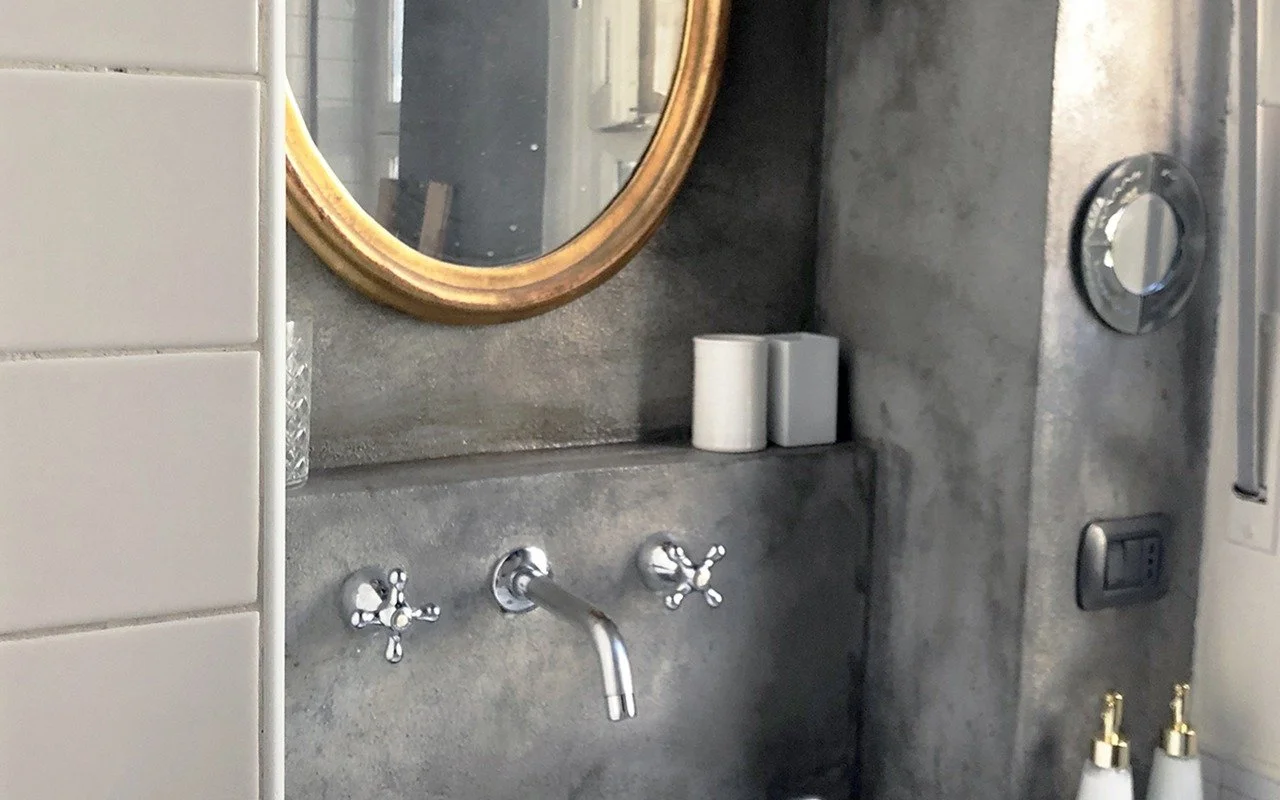 WhatsApp Image 2025-04-10 at 15.29.15 (6).jpeg