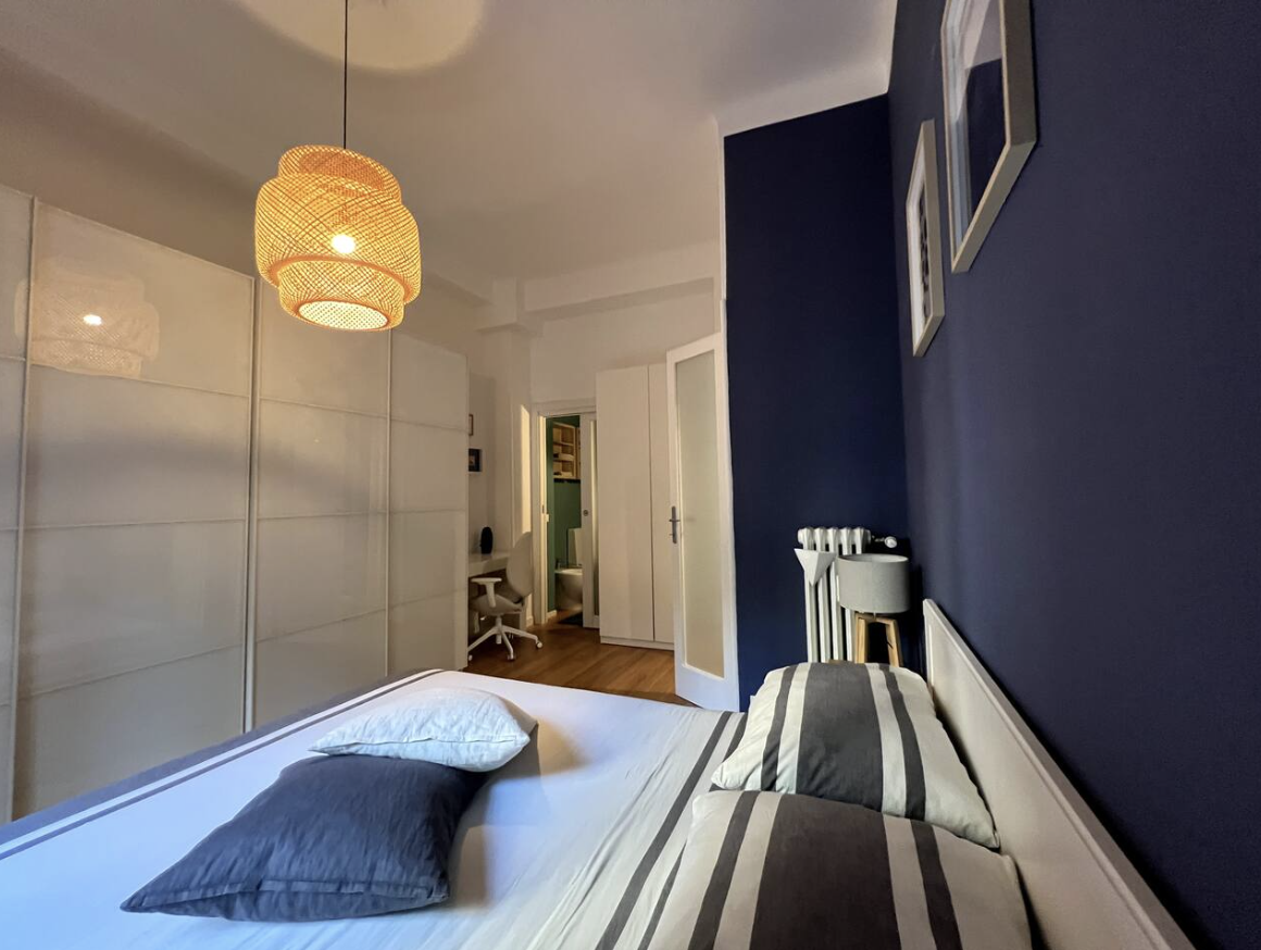 Screenshot 2026-02-03 alle 12.06.16.png