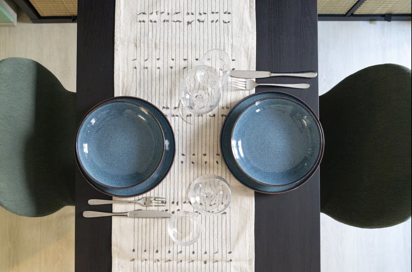 Screenshot 2026-02-03 alle 11.19.13.png