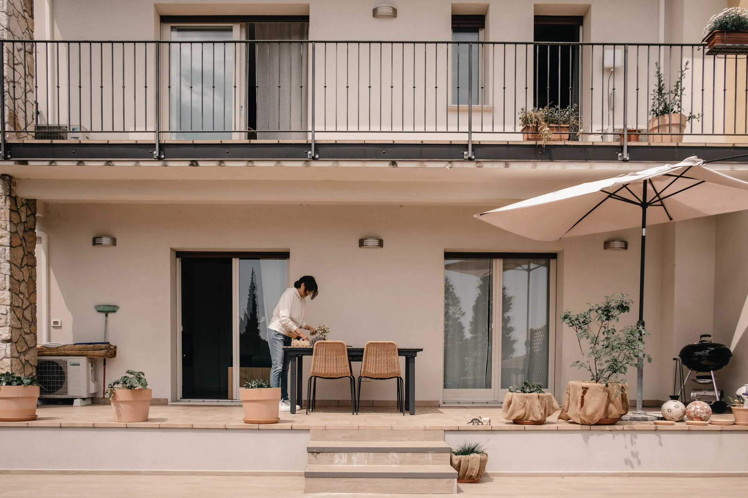 Luisa Mazzara - mag23-87.jpg