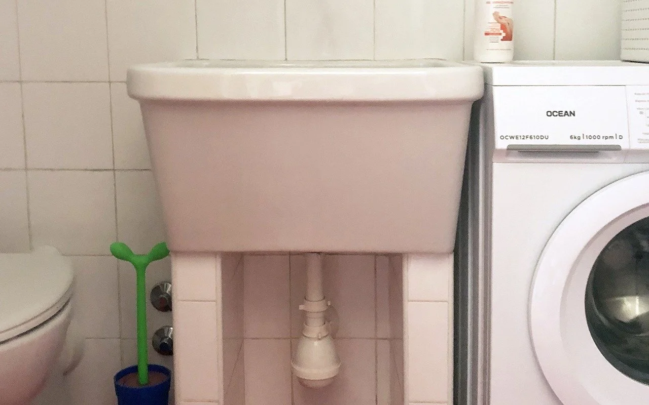 WhatsApp Image 2025-04-10 at 15.29.15.jpeg