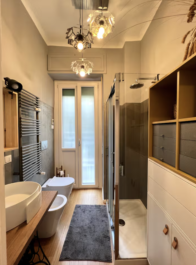 Screenshot 2026-02-03 alle 12.07.06.png