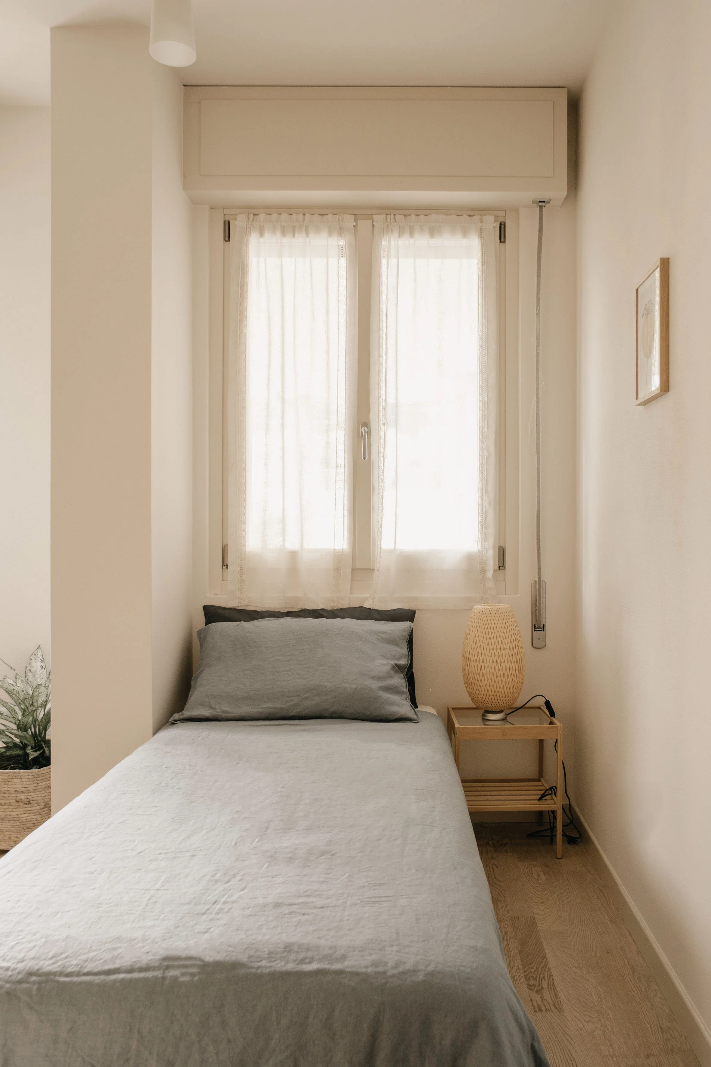 Luisa Mazzara - mag23-50.jpg