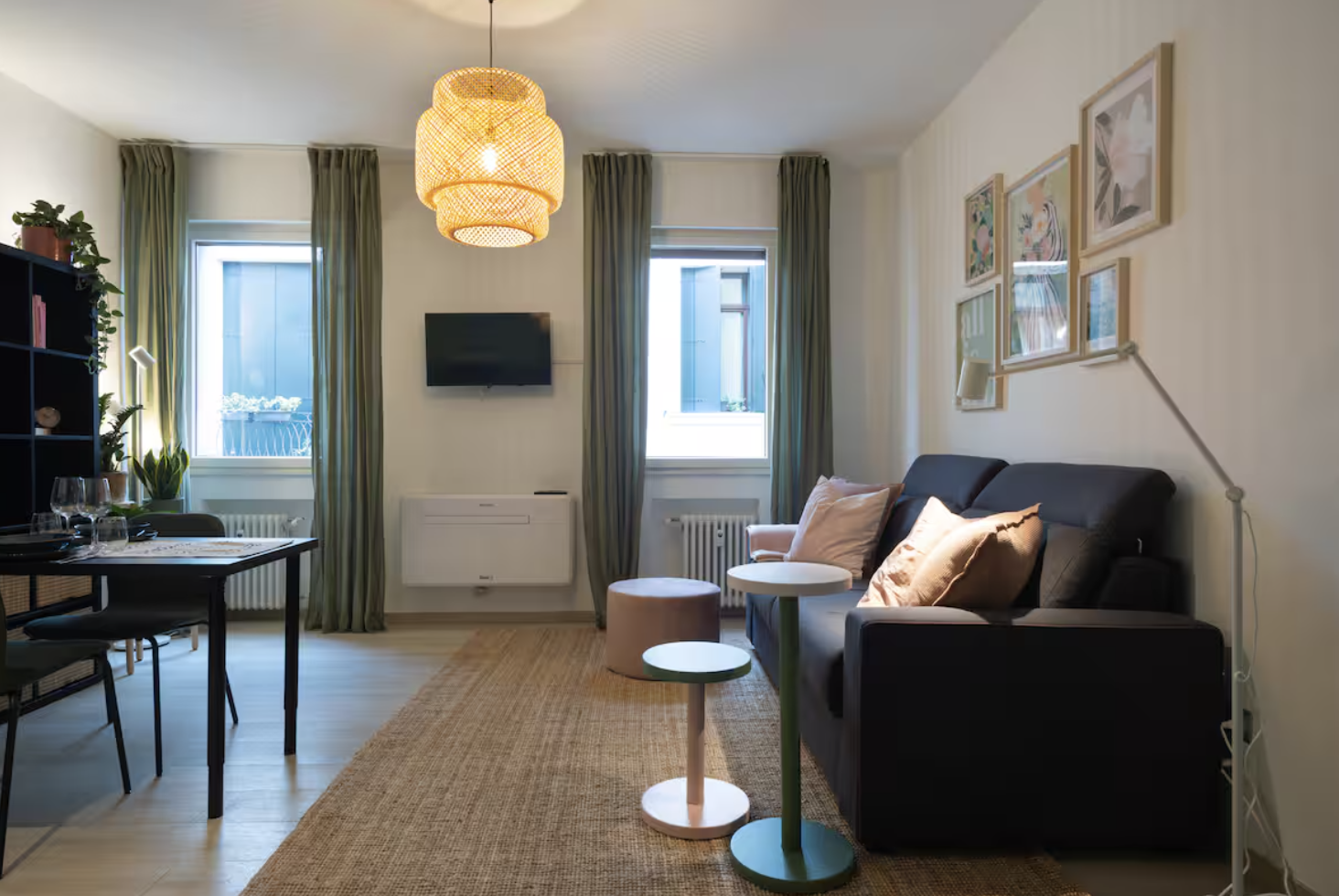 Screenshot 2026-02-03 alle 11.17.22.png