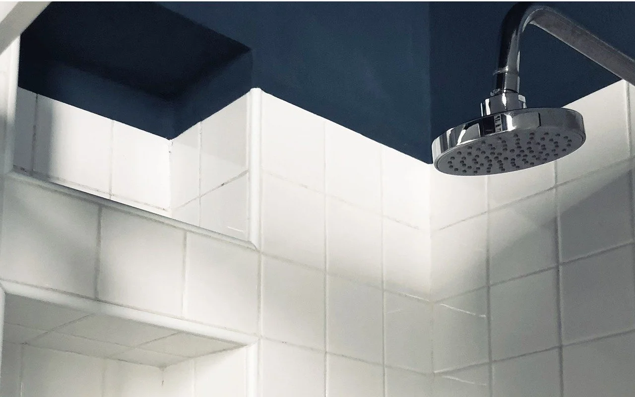 WhatsApp Image 2025-04-10 at 15.29.16 (9).jpeg