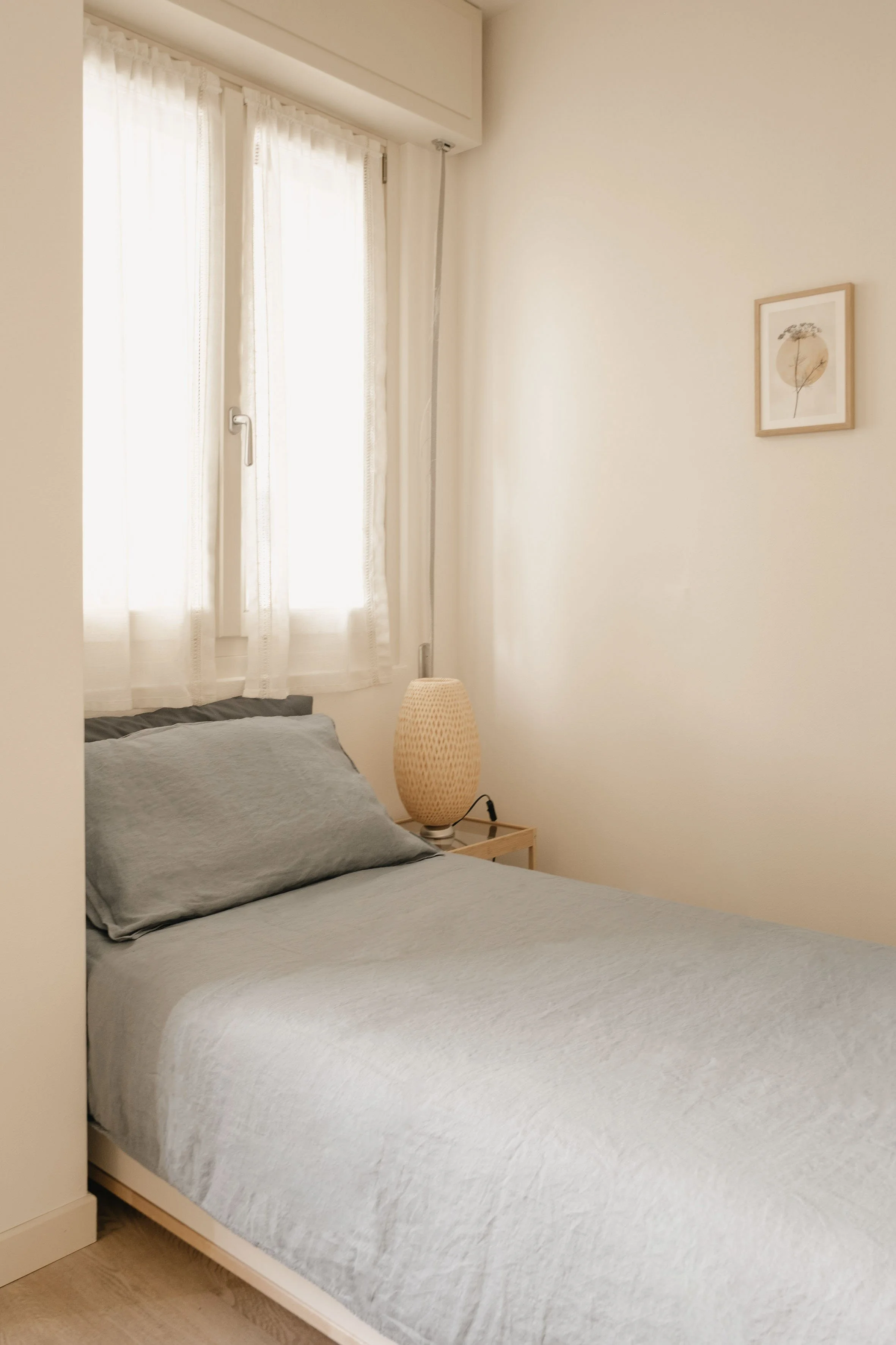 Luisa Mazzara - mag23-48.jpg