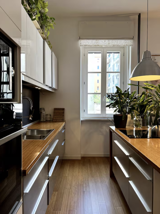 Screenshot 2026-02-03 alle 12.04.55.png