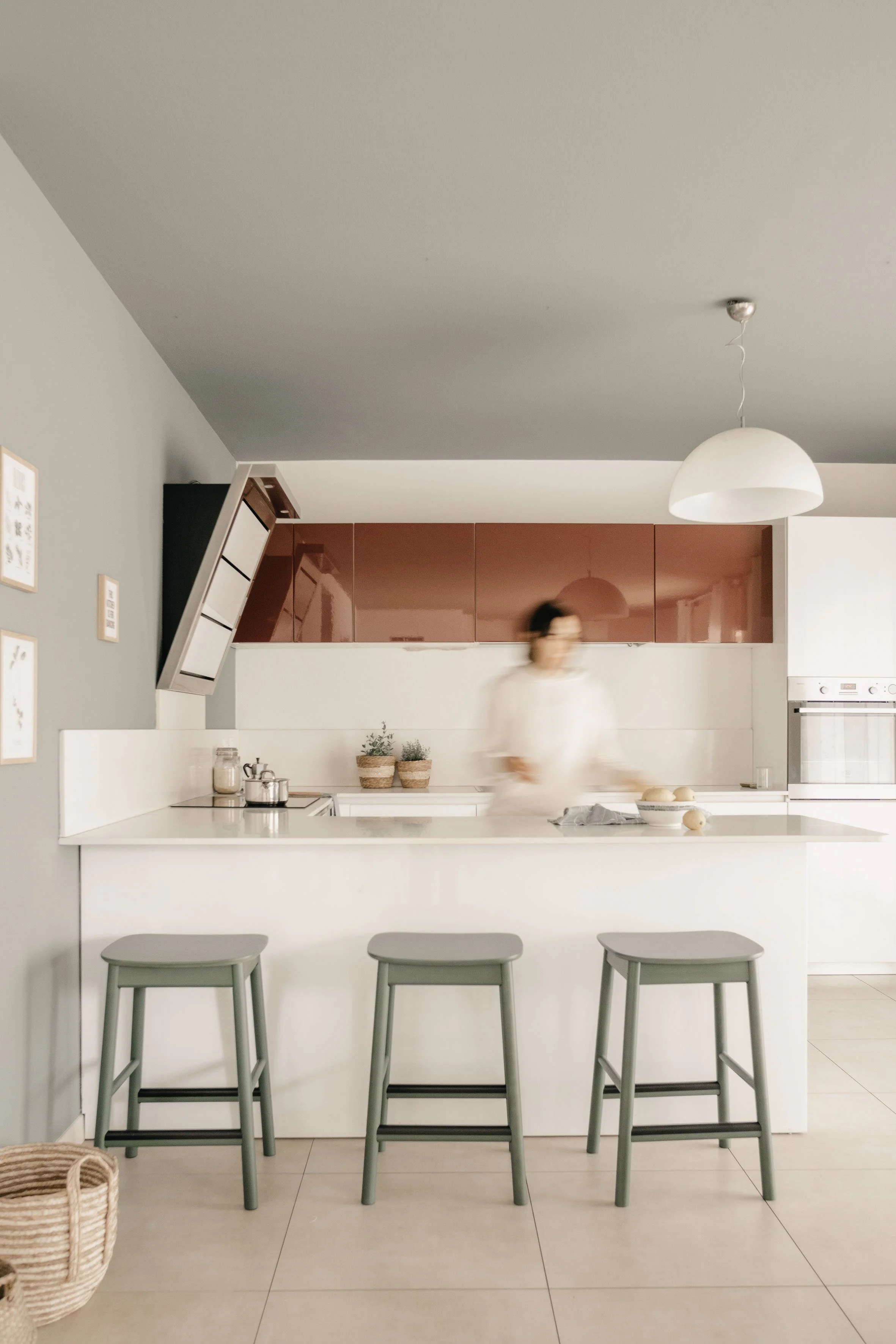 Casa vacanze - Lago di Garda