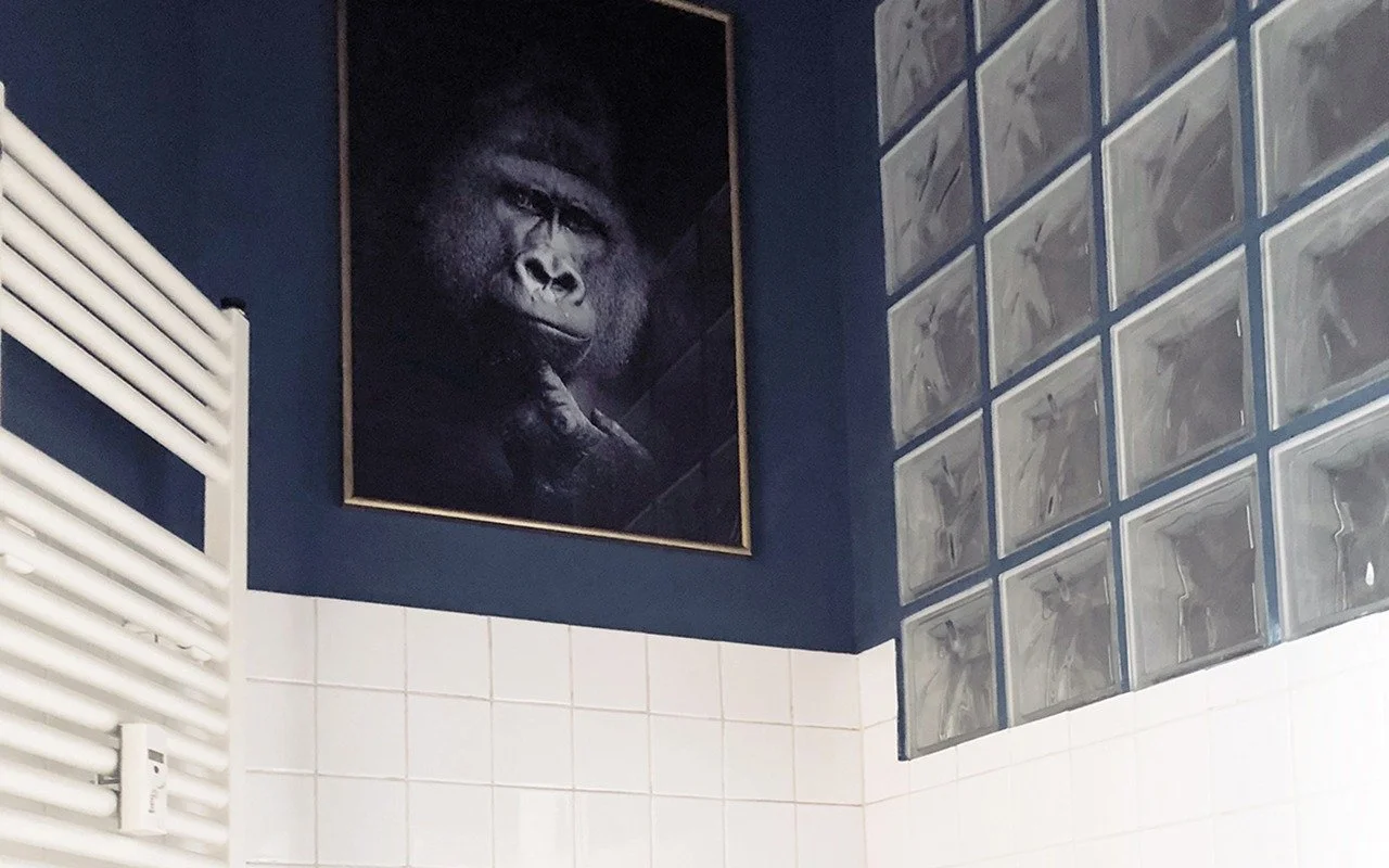 WhatsApp Image 2025-04-10 at 15.29.15 (4).jpeg