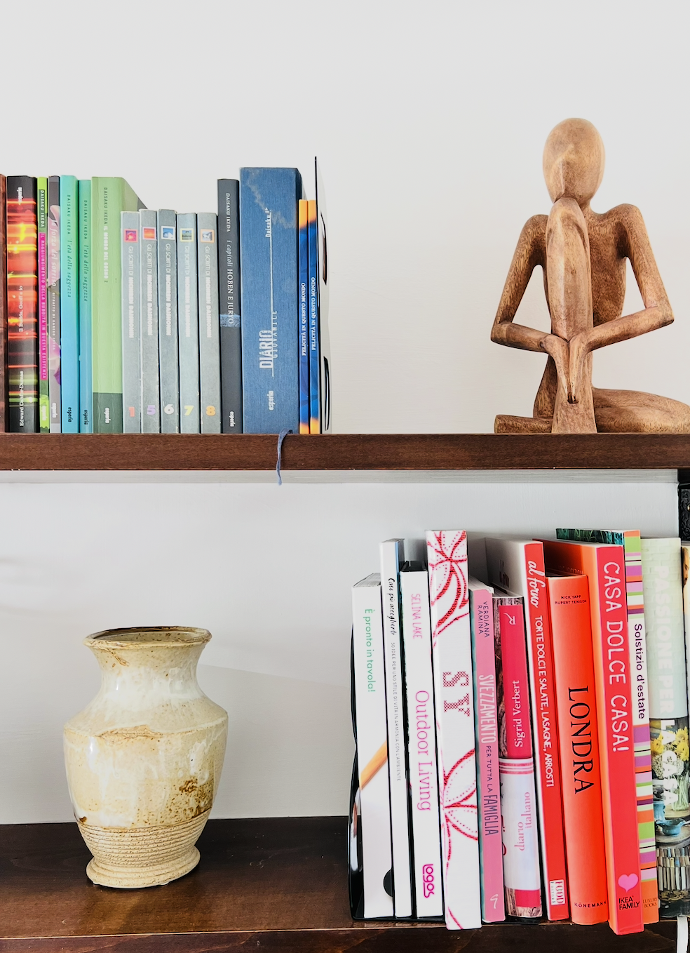 Screenshot 2026-02-03 alle 13.16.11.png