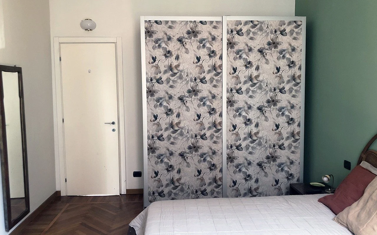 WhatsApp Image 2025-04-10 at 15.29.31 (35).jpeg