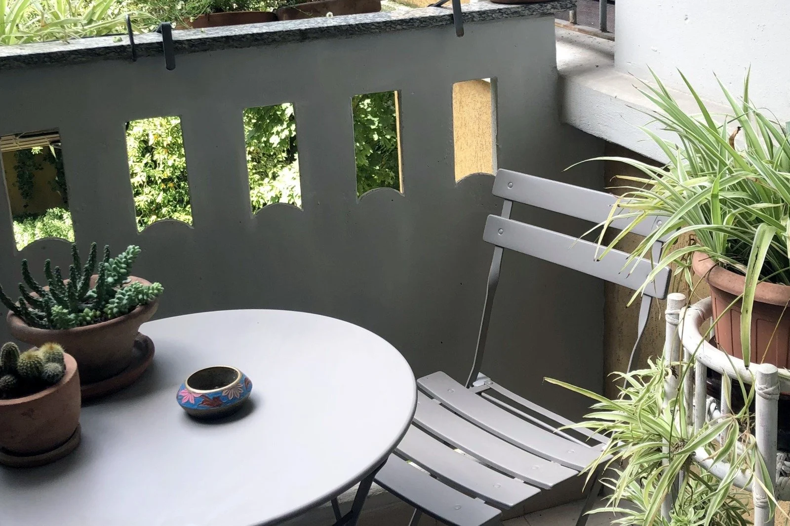 WhatsApp Image 2025-04-10 at 15.29.24 (6).jpeg