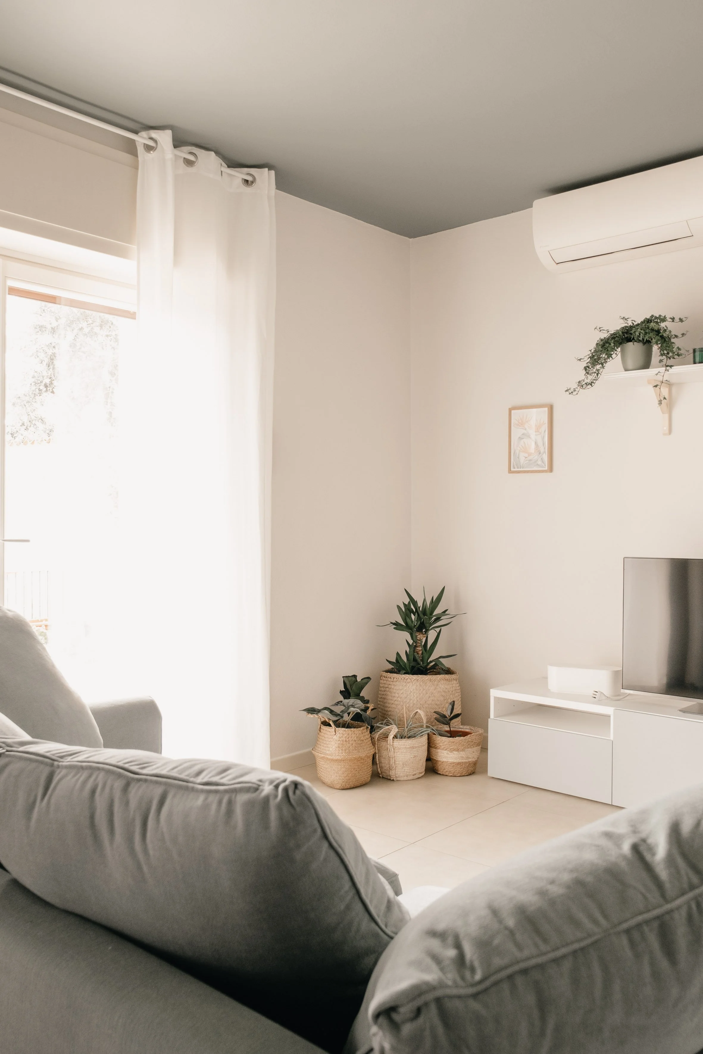 Luisa Mazzara - mag23-77.jpg