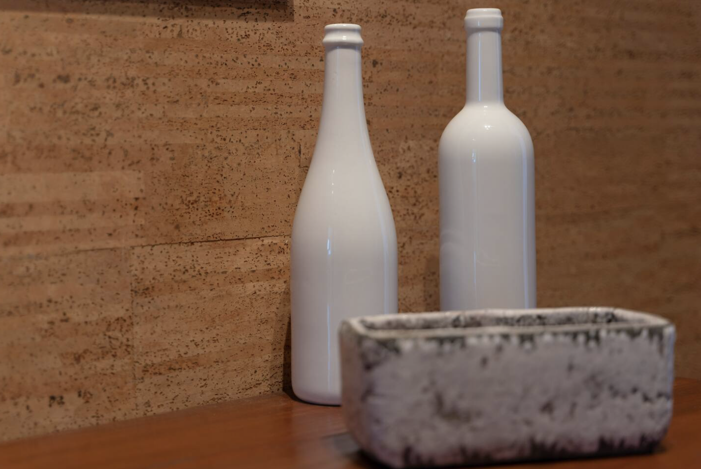 Screenshot 2026-02-03 alle 12.51.38.png