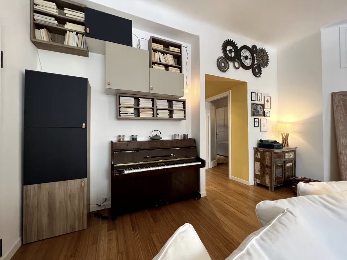 Screenshot 2026-02-03 alle 12.02.27.png