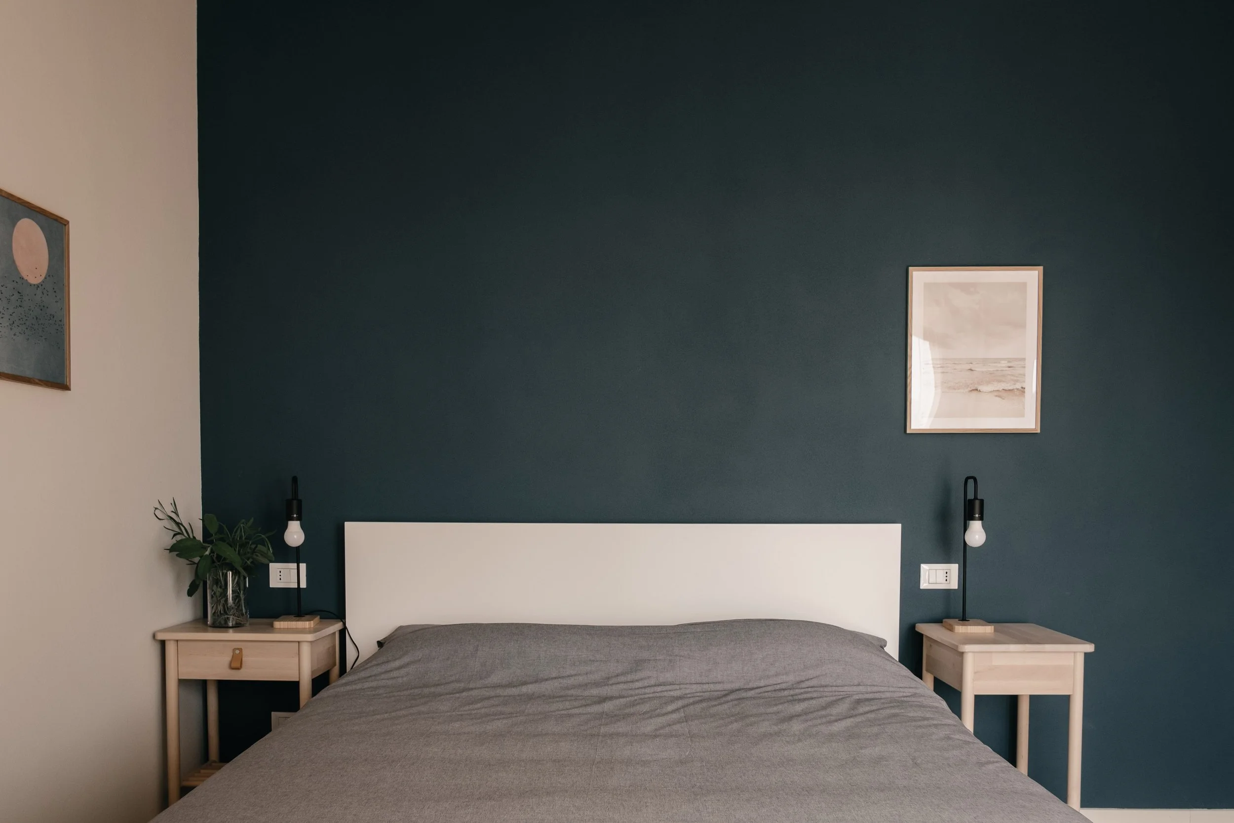 Luisa Mazzara - mag23-31.jpg