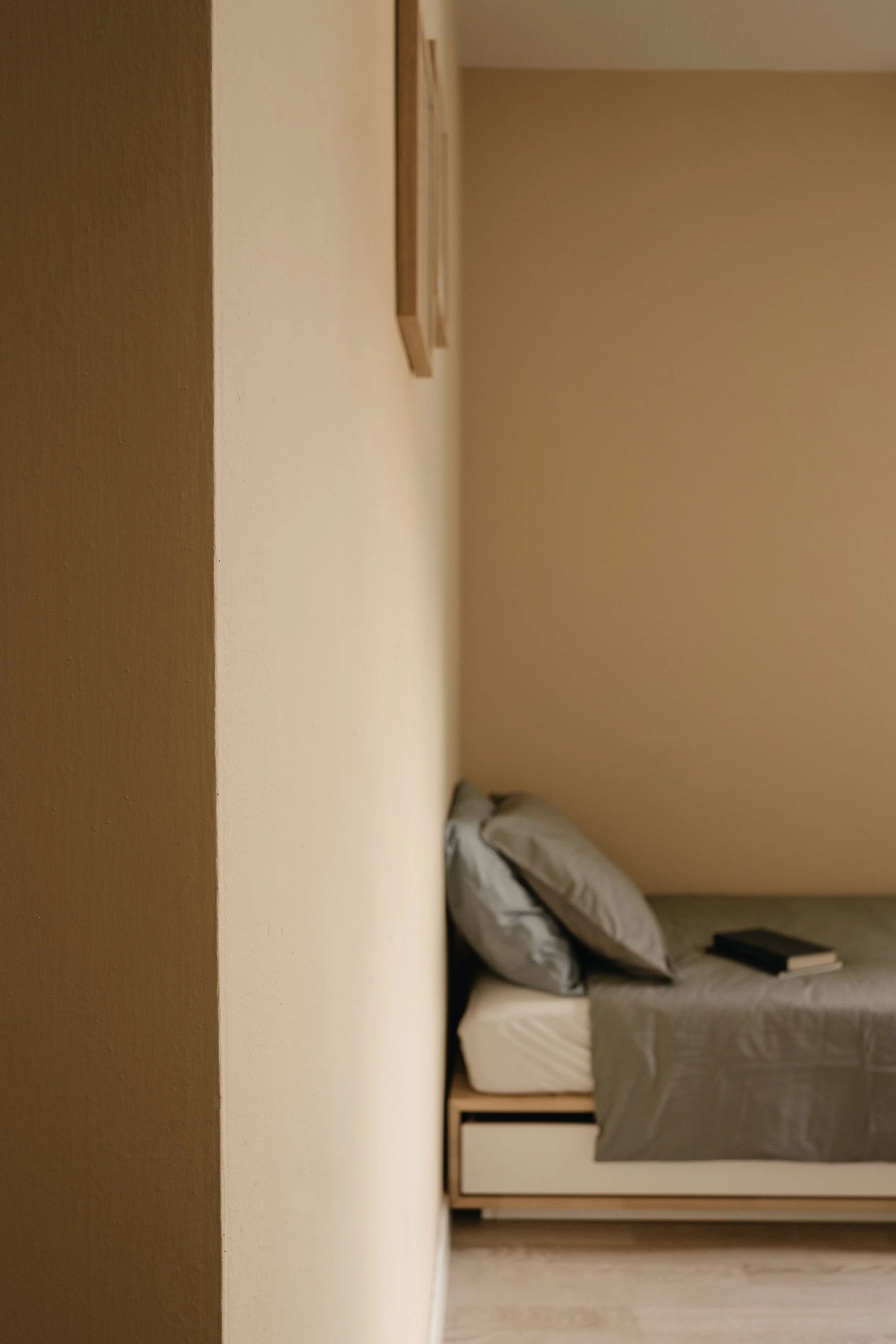 Luisa Mazzara - mag23-51.jpg